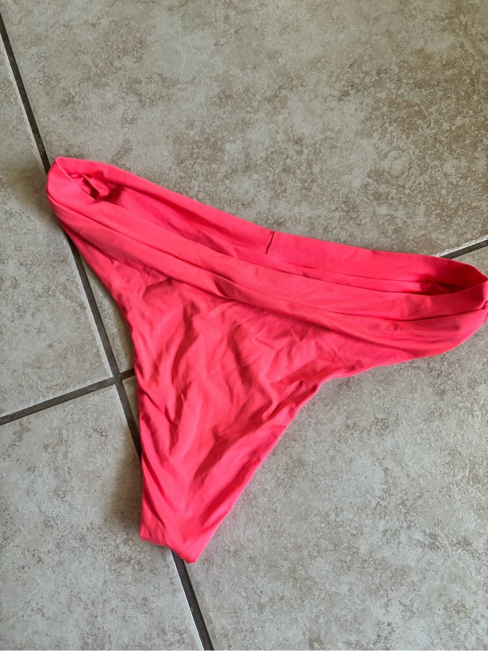 Frankie’s Bikini Set